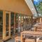Discovery Resorts - Wilpena Pound