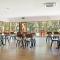 Discovery Resorts - Wilpena Pound
