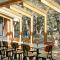 Discovery Resorts - Wilpena Pound