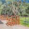 Discovery Resorts - Wilpena Pound