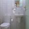 Yakut Apart Hotel