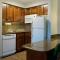 Staybridge Suites Akron-Stow-Cuyahoga Falls by IHG