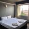 Sun Moon Hotel