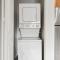 CLR100 Private 1 Bedroom w Spacious Living Area