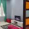 MAS'homestay perlis - Kangar