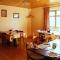 Foto: Woodview House Bed and Breakfast 19/25