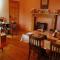 Foto: Woodview House Bed and Breakfast 20/25