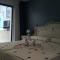 Masd Mediterraneo Hotel Apartamentos Spa