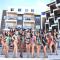 Brisa Marina Beach Resort powered by Cocotel Brisa Marina Beach Resort powered by Cocotel