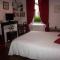 Le Relais De Marbot