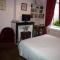 Le Relais De Marbot