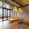 Millerz Square Suite By Mana-Mana - 吉隆坡