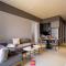 Millerz Square Suite By Mana-Mana - 吉隆坡
