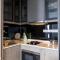 Millerz Square Suite By Mana-Mana - 吉隆坡