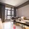 Millerz Square Suite By Mana-Mana - 吉隆坡