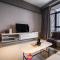 Millerz Square Suite By Mana-Mana - 吉隆坡
