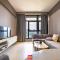 Millerz Square Suite By Mana-Mana - 吉隆坡