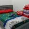 MAShomestay perlis