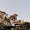 Olga and Alma - The Coastal Retreat - Pambula Beach