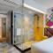 ibis Styles Bangkok Silom