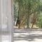 Discovery Resorts - Wilpena Pound