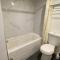 Unit #204 Cozy Mountain View 2BR in Canmore Downtown - Canmore