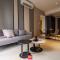 Millerz Square Suite By Mana-Mana - 吉隆坡