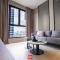 Millerz Square Suite By Mana-Mana - 吉隆坡