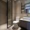 Millerz Square Suite By Mana-Mana - 吉隆坡