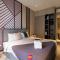 Millerz Square Suite By Mana-Mana - 吉隆坡