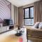 Millerz Square Suite By Mana-Mana - 吉隆坡