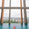 Millerz Square Suite By Mana-Mana - 吉隆坡