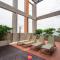 Millerz Square Suite By Mana-Mana - 吉隆坡