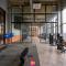 Millerz Square Suite By Mana-Mana - 吉隆坡