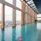 Millerz Square Suite By Mana-Mana - 吉隆坡