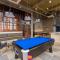 Millerz Square Suite By Mana-Mana - 吉隆坡