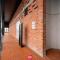 Millerz Square Suite By Mana-Mana - 吉隆坡