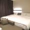 Grand City Hotel Changwon - Cshangvon