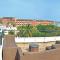 Belmont Boutique Hotel Negombo- Free Airport Shuttle Service