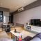 Millerz Square Mana-Mana Suite - 吉隆坡