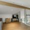 Stunning Home In Fårvang With Wifi