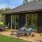 Stunning Home In Fårvang With Wifi