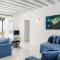 Seablue Villas