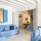 Seablue Villas