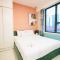 Tun Apt 2Brs in Dist 1 downtown location - Ho Chi Minh