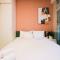 Tun Apt 2Brs in Dist 1 downtown location - Ho Chi Minh