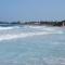 Studio Orient Bay