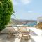 Seablue Villas