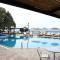 Omar Hotel & Suites