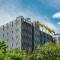 The Outpost Hotel Sentosa by Far East Hospitality